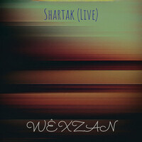 Shartak (Live)