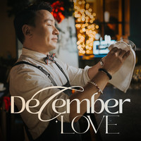 December Love