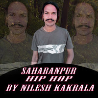 SAHARANPUR HIP HOP