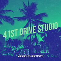 41st Drive Studio