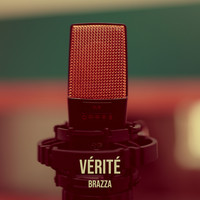 VÉRITÉ