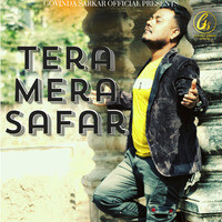 Tera Mera Safar