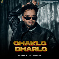 Chaklo Dharlo