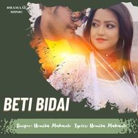 Beti Bidai