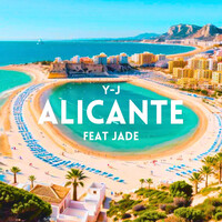 Alicante