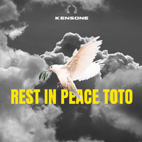 Rest in Peace Toto