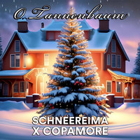 O Tannenbaum