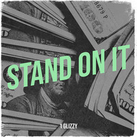 Stand on It