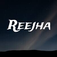 Reejha