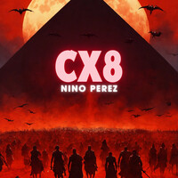 Cx8