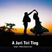 A Juri Tiri Ting