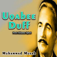 Uqabee Duff