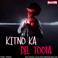 Kitno Ka Dil Toota