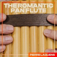 The Romantic Pan Flute