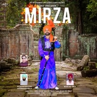 Mirza