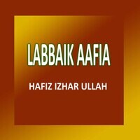 Labbaik Aafia