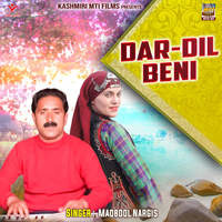 Dar-Dil Beni