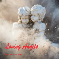 Loving Angels