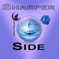 Sharper Side