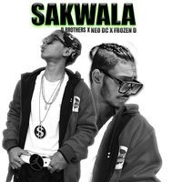 Sakwala