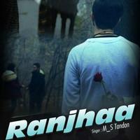 Ranjhaa