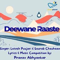 Deewane Raaste