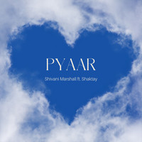 Pyaar