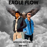 Eagle Flow