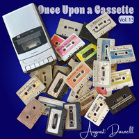 Once Upon a Cassette, Vol. 13
