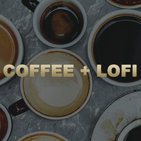 Coffee + LoFi
