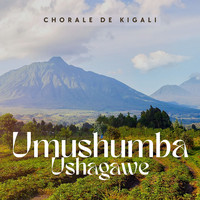 Umushumba Ushagawe
