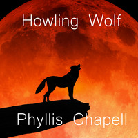 Howling Wolf