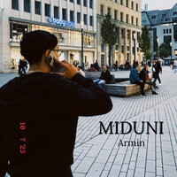 Miduni