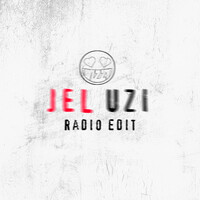 Jel Uzi (Radio Edit)
