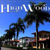 Highwood