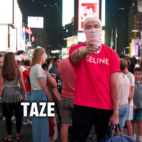 TAZE