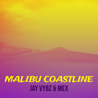 Malibu Coastline