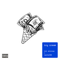 Icy Cream