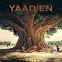 Yaadien