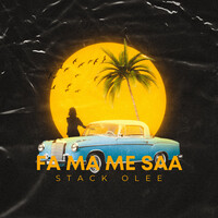 Fa Ma Me Saa