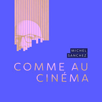 Comme au cinéma