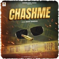 Chashme