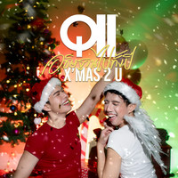 อธิษฐานไปทั้งปี (X'mas 2 U)