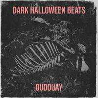 Dark Halloween Beats