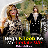 Bega Khoob Ke Me Ledale We