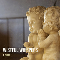 Wistful Whispers