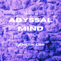 Abyssal Mind