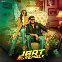 Jaat Assembly