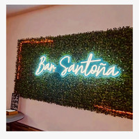 Bar Santoña