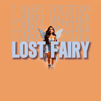 Lost fairy